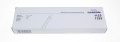 Tally Genicom Colour Cartridge - Fb-tally 1125- 1325 Schwarz 7 Mio. Zeichen
